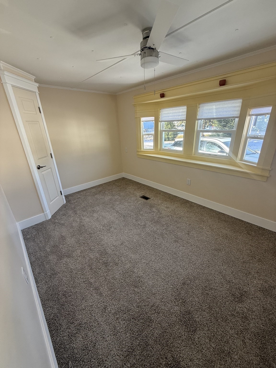 6 Center Street Property Photo 6
