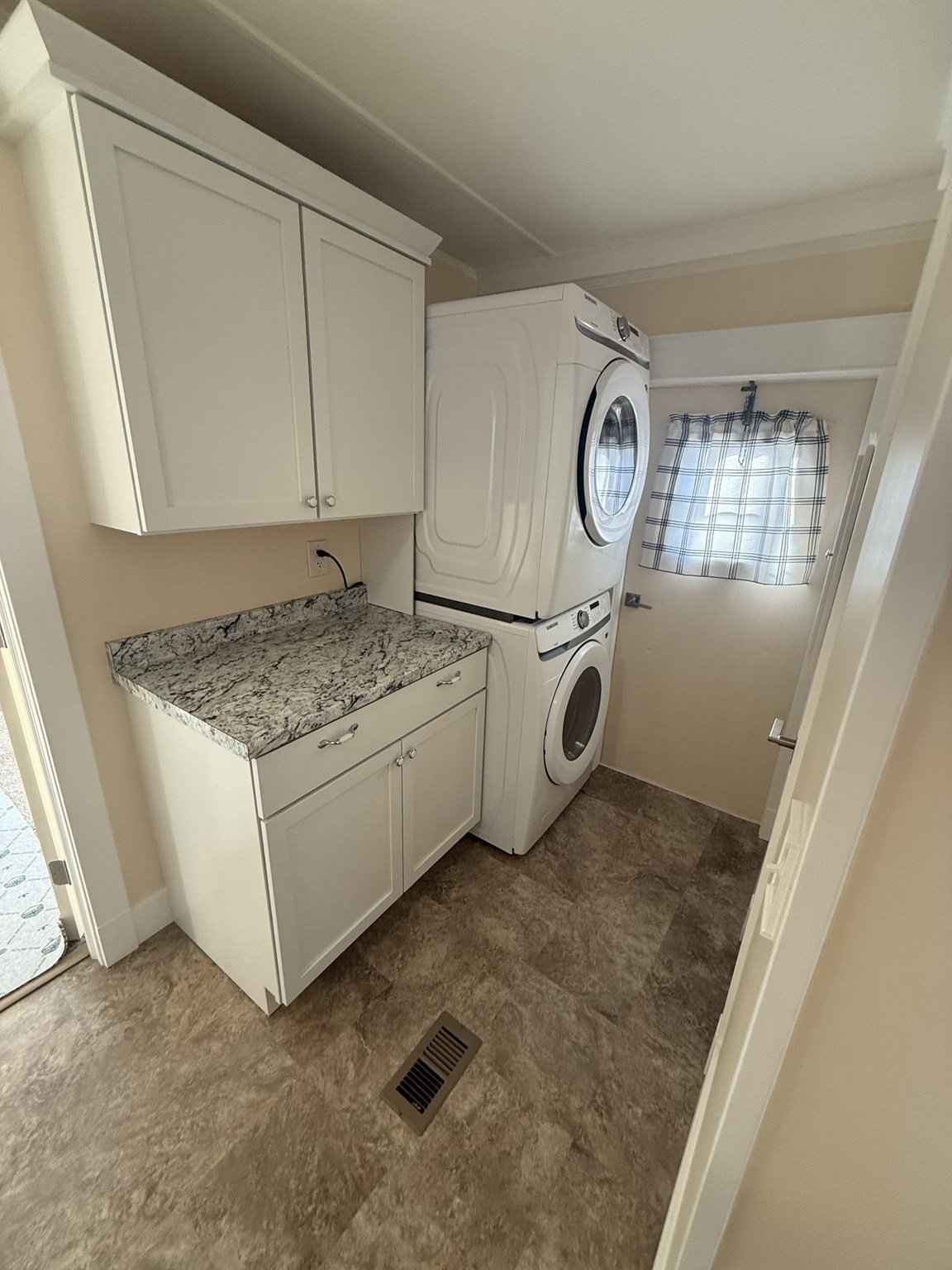 6 Center Street Property Photo 7