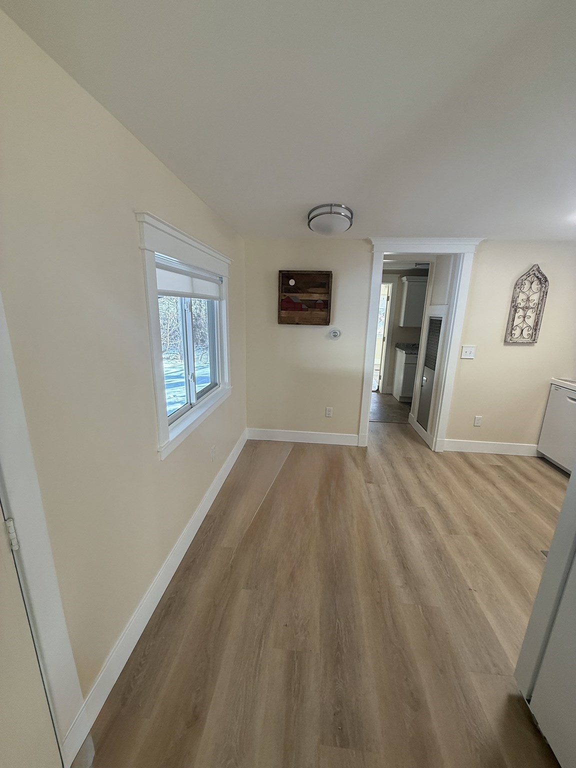 6 Center Street Property Photo 8
