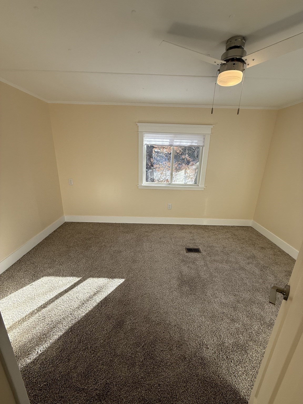 6 Center Street Property Photo 9