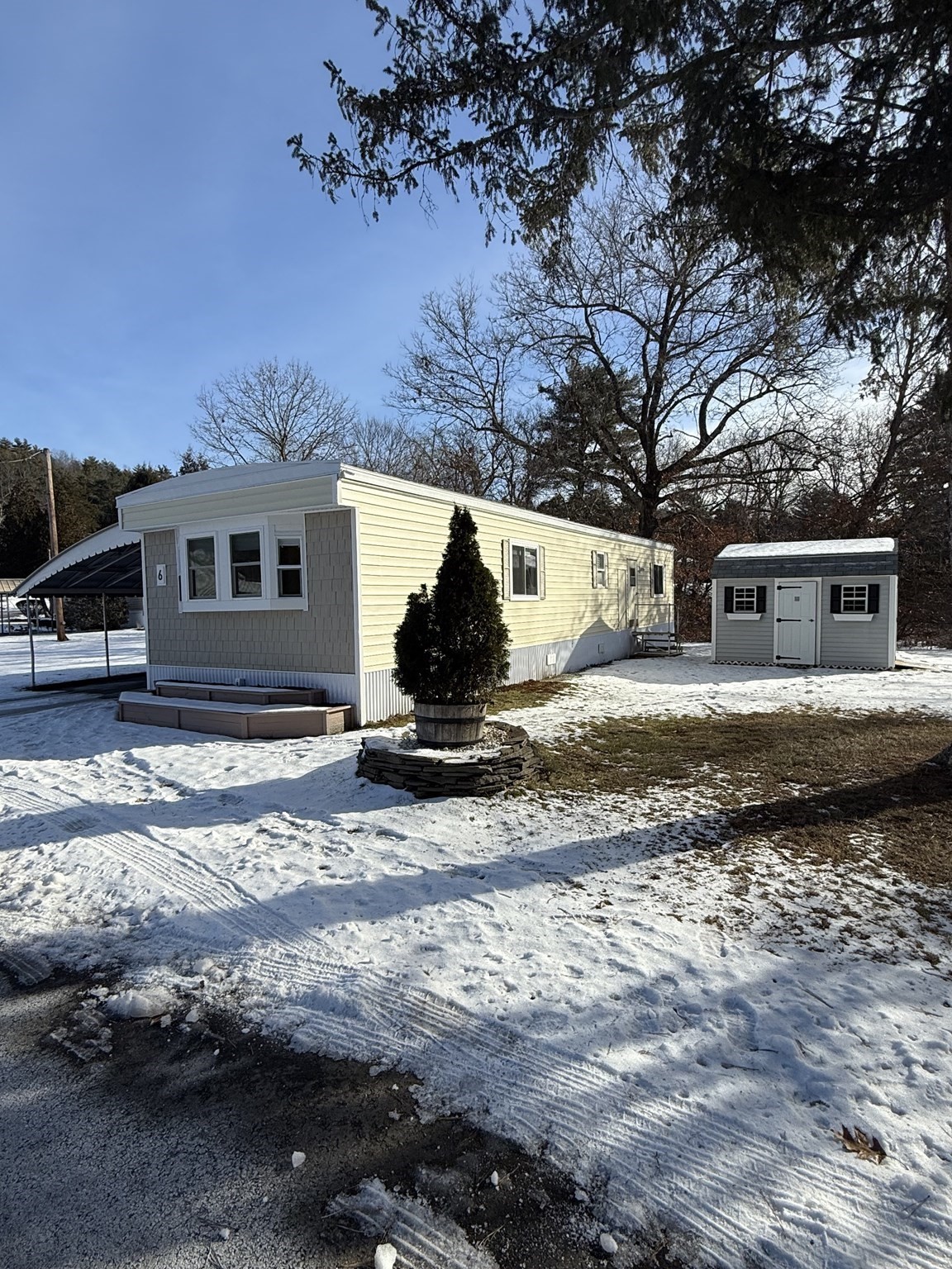 6 Center Street Property Photo 10