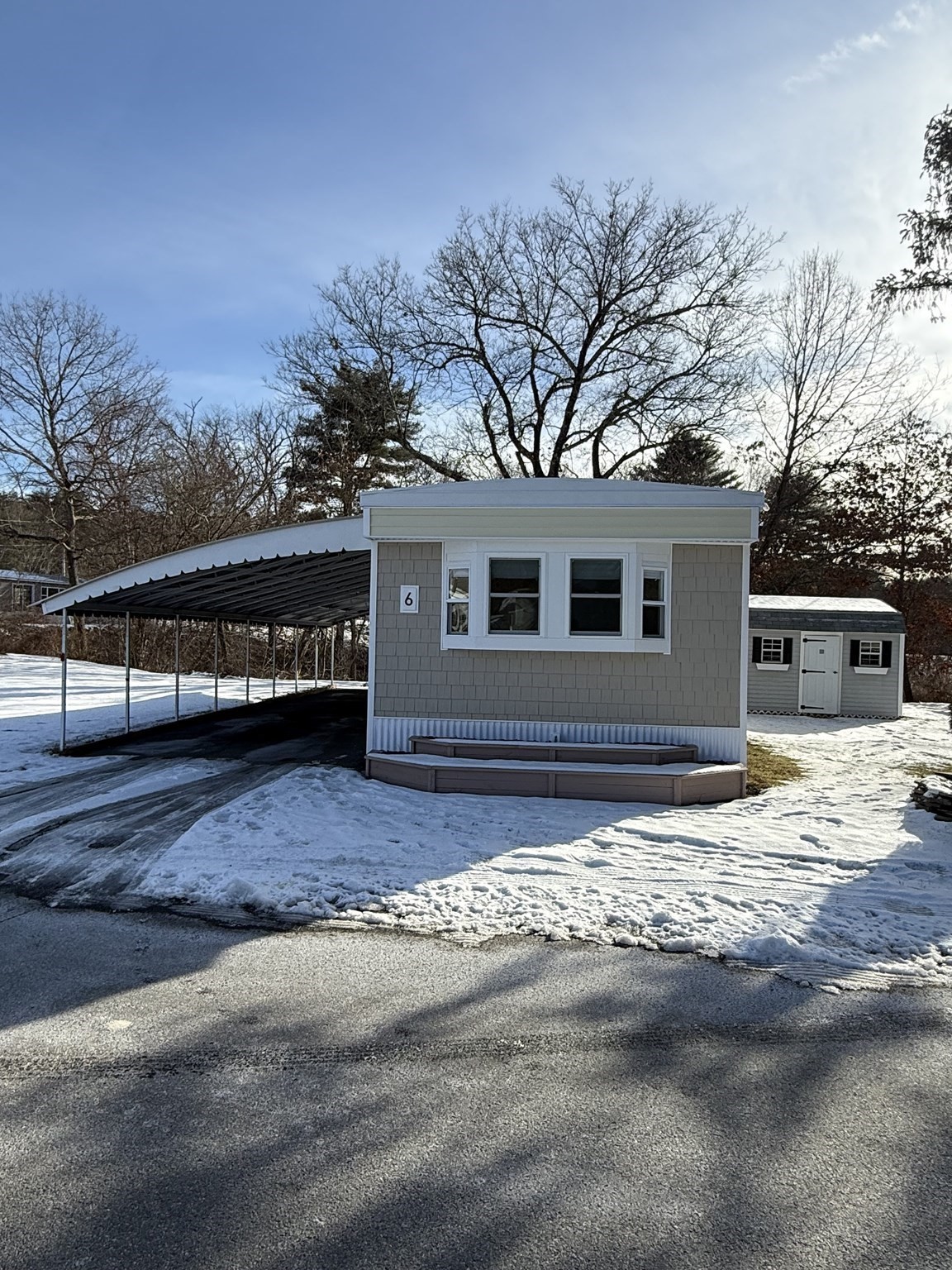 6 Center Street Property Photo 11