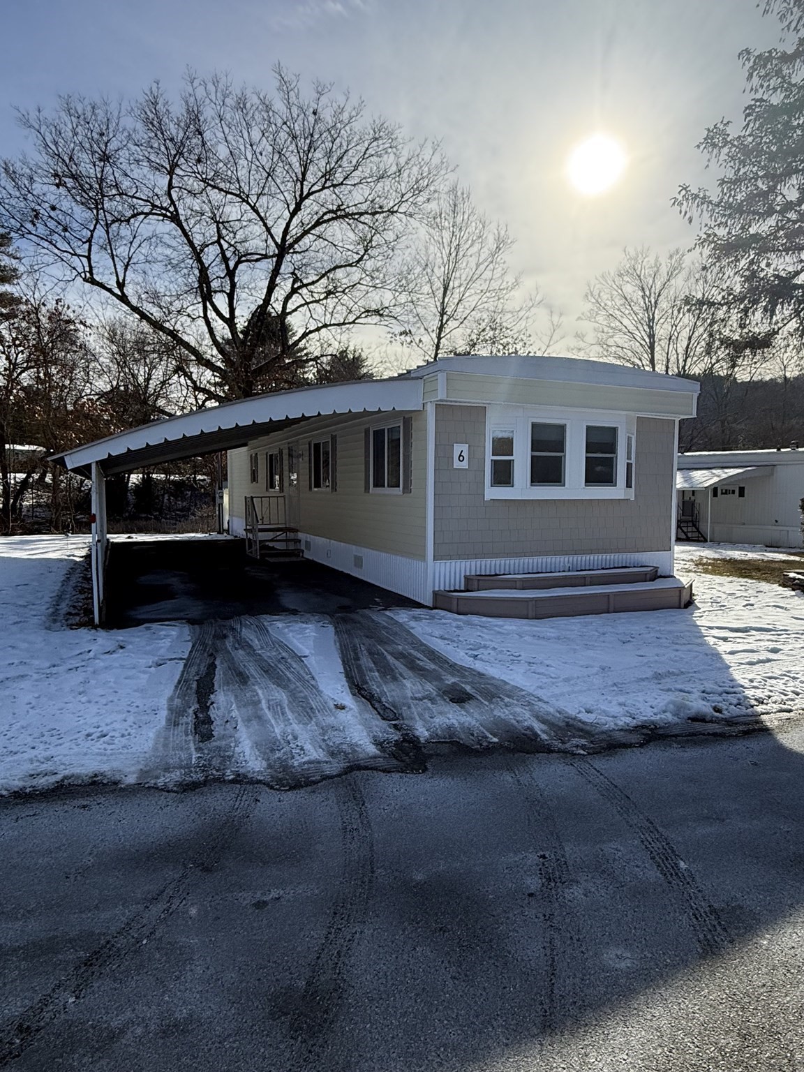 6 Center Street Property Photo 12