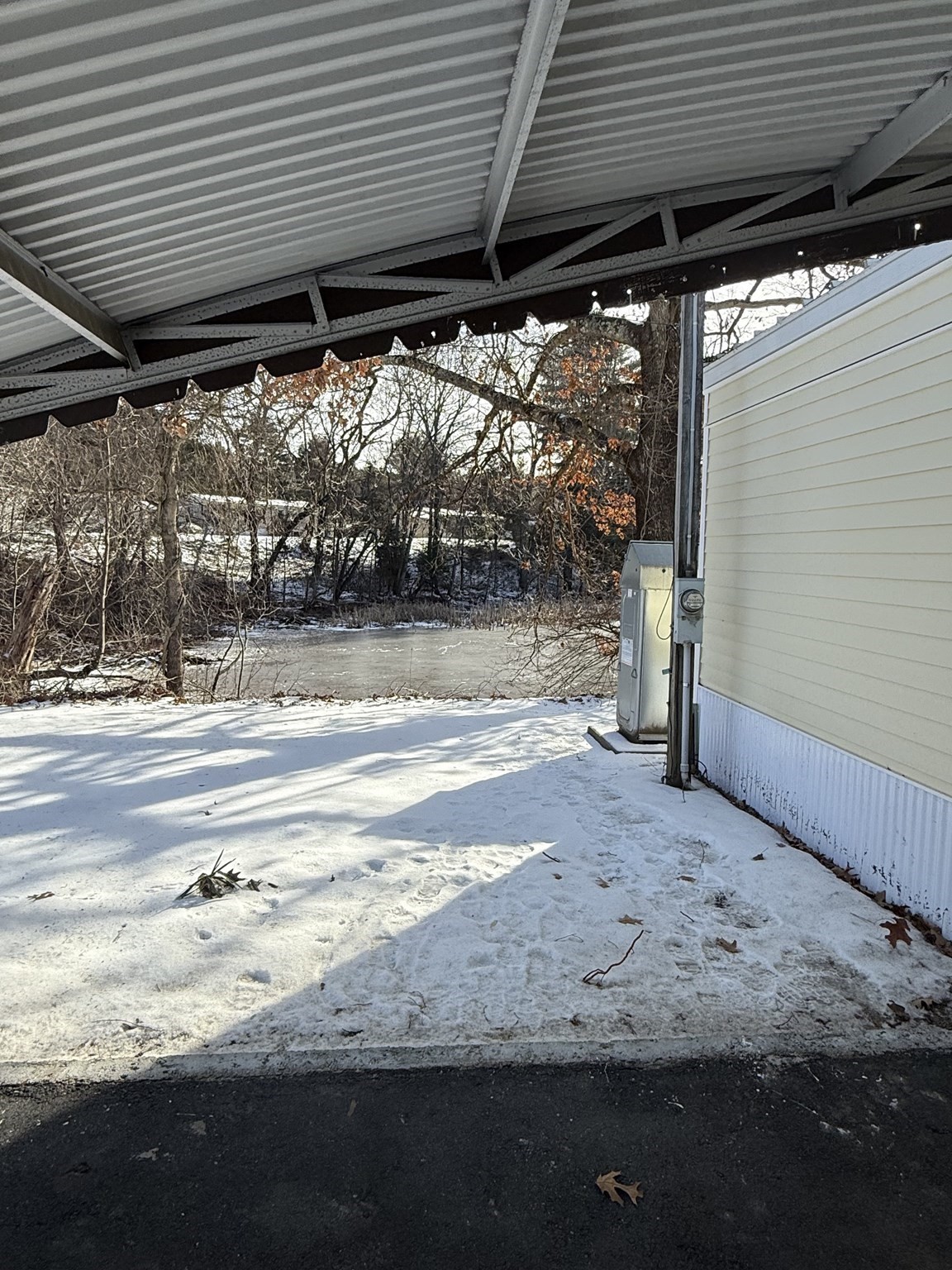 6 Center Street Property Photo 13