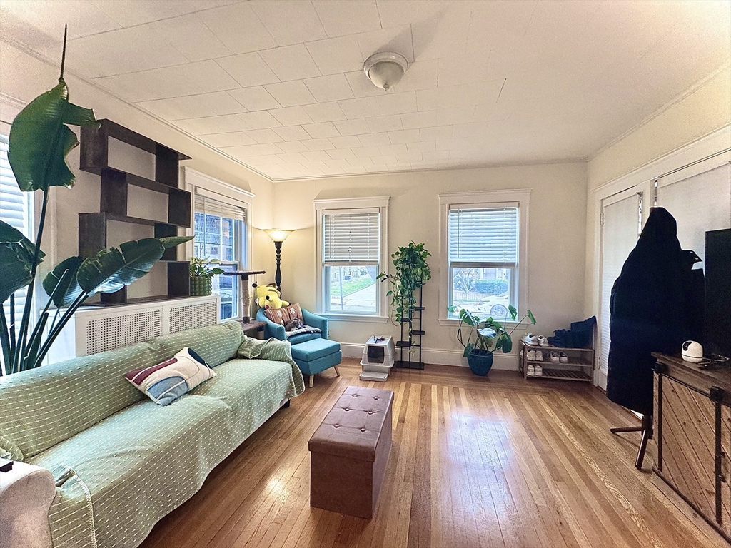 2 Mapleton St # 1 Property Photo 4