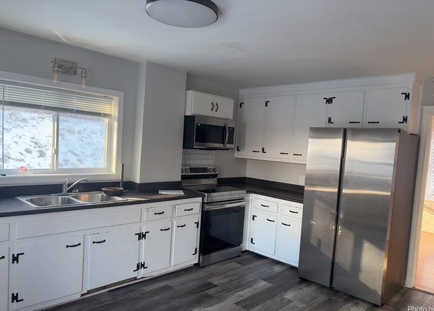 13 Merchant St Property Photo 2