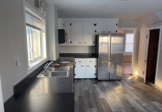 13 Merchant St Property Photo 3
