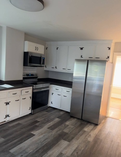 13 Merchant St Property Photo 4