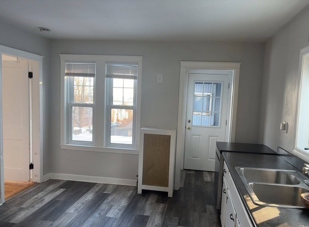 13 Merchant St Property Photo 5