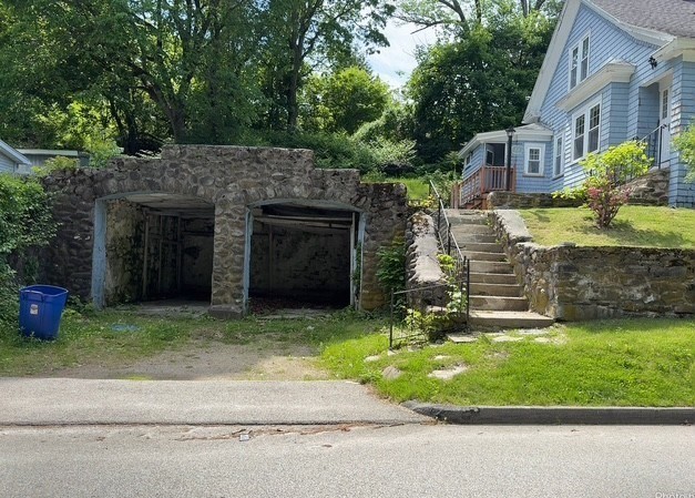 13 Merchant St Property Photo 6