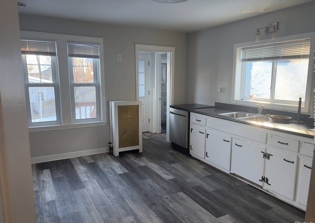 13 Merchant St Property Photo 7