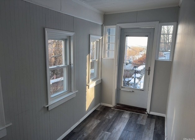 13 Merchant St Property Photo 8