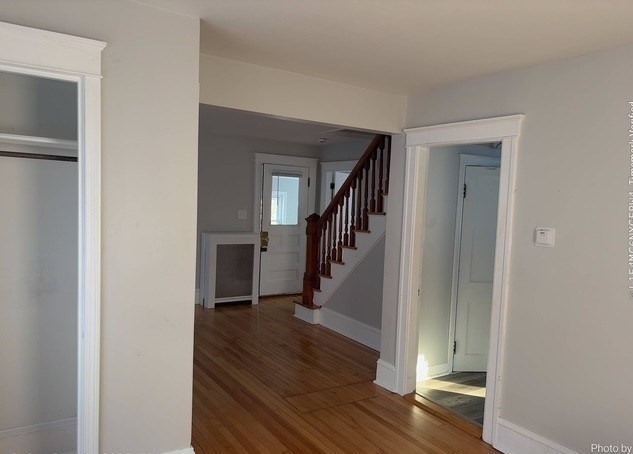 13 Merchant St Property Photo 9
