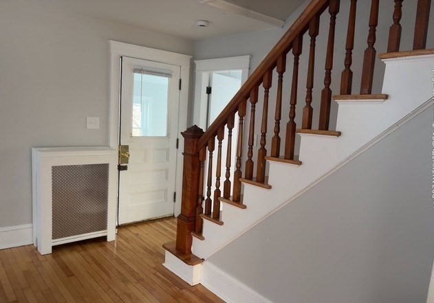 13 Merchant St Property Photo 10
