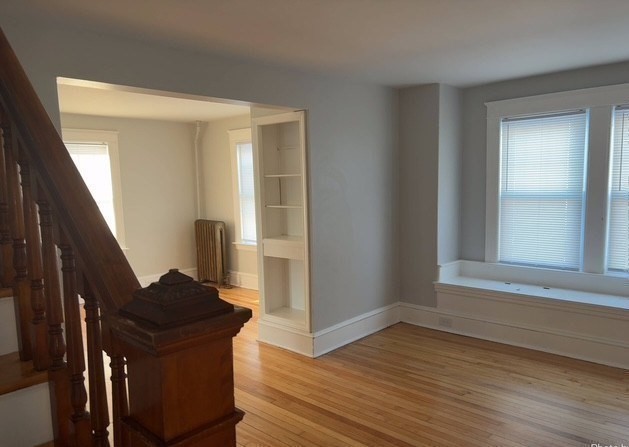 13 Merchant St Property Photo 11