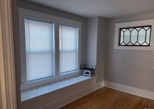 13 Merchant St Property Photo 12