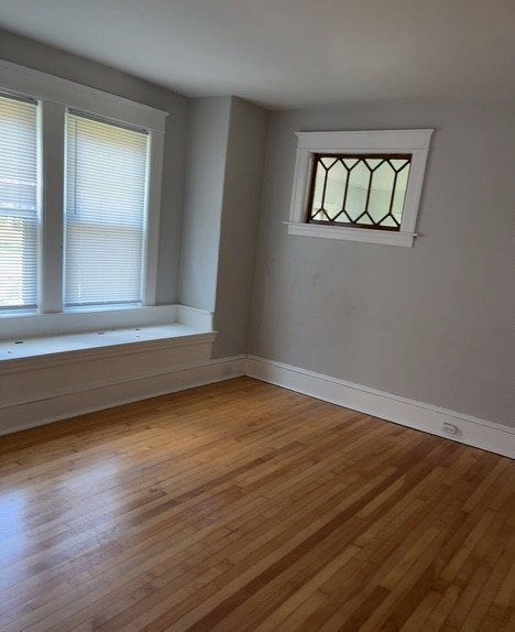 13 Merchant St Property Photo 13