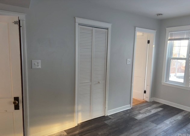 13 Merchant St Property Photo 14