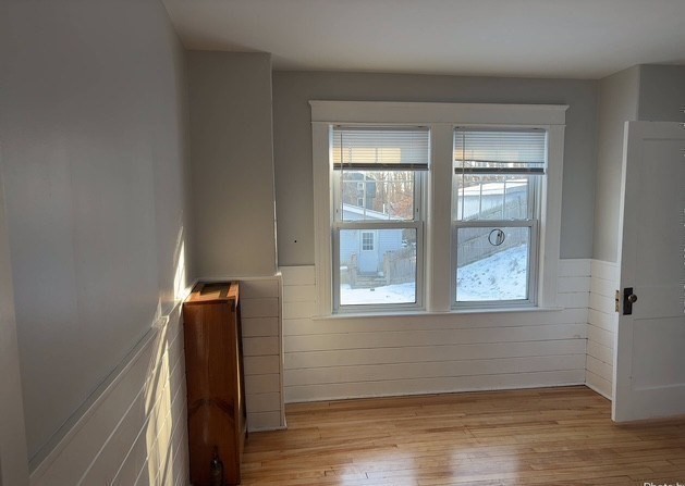 13 Merchant St Property Photo 15