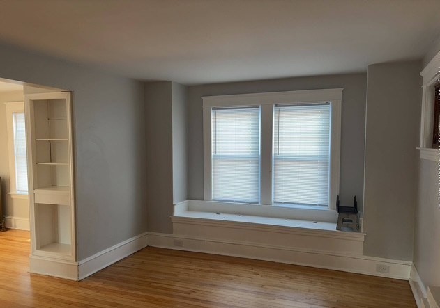 13 Merchant St Property Photo 16