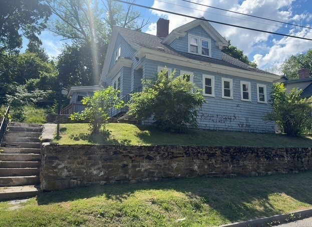13 Merchant St Property Photo 17