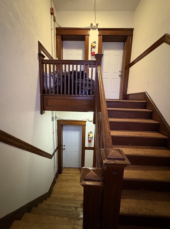 228 Belmont Ave Property Photo 10
