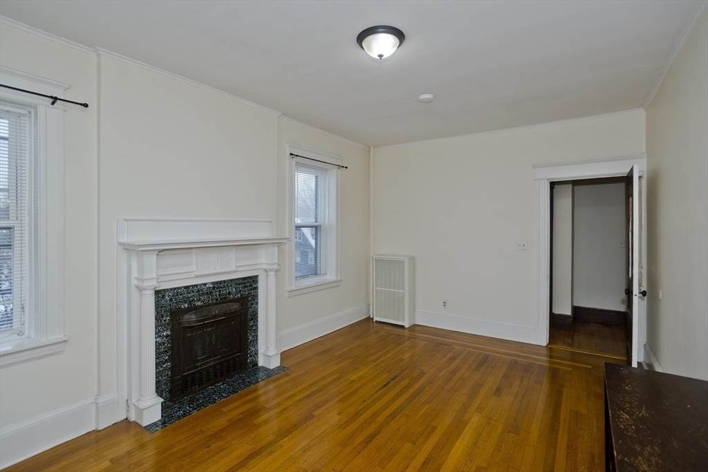228 Belmont Ave Property Photo 11