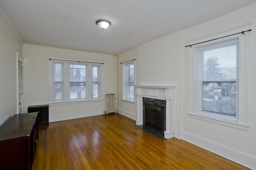 228 Belmont Ave Property Photo 12