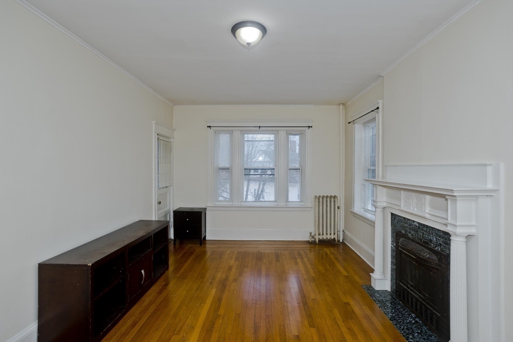 228 Belmont Ave Property Photo 13