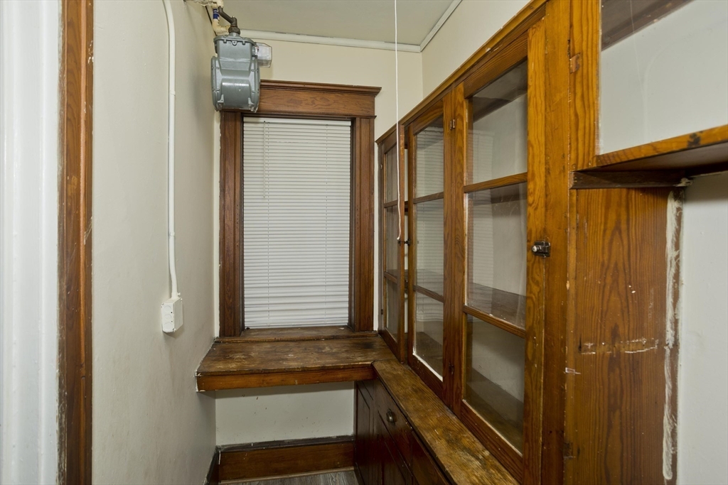 228 Belmont Ave Property Photo 17
