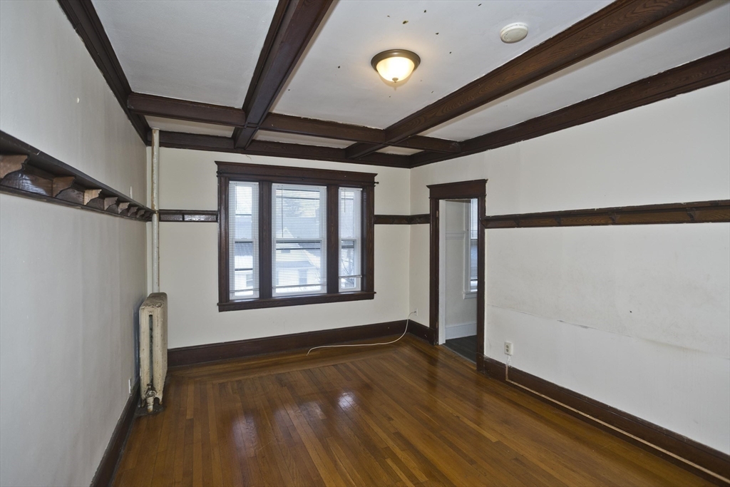 228 Belmont Ave Property Photo 22