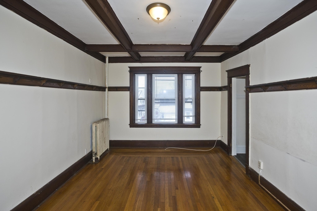 228 Belmont Ave Property Photo 24