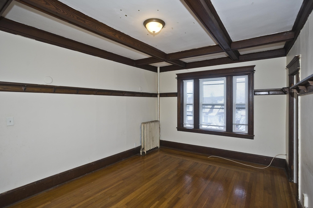 228 Belmont Ave Property Photo 25