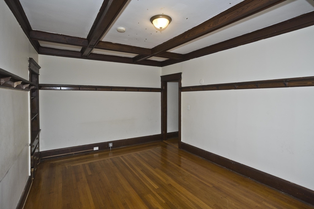 228 Belmont Ave Property Photo 26