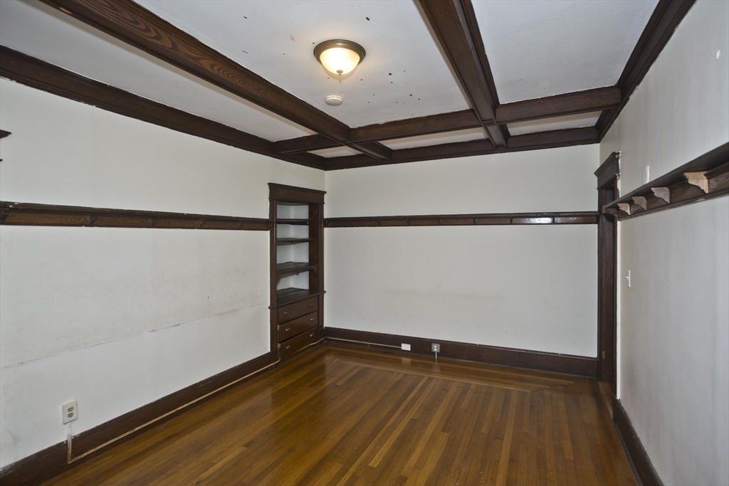 228 Belmont Ave Property Photo 27
