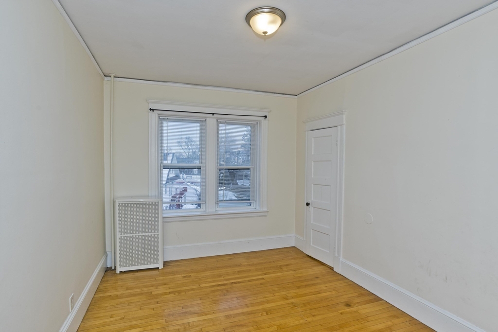 228 Belmont Ave Property Photo 28