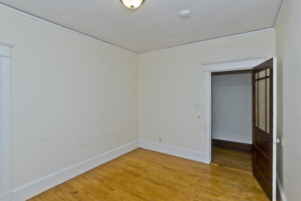 228 Belmont Ave Property Photo 29