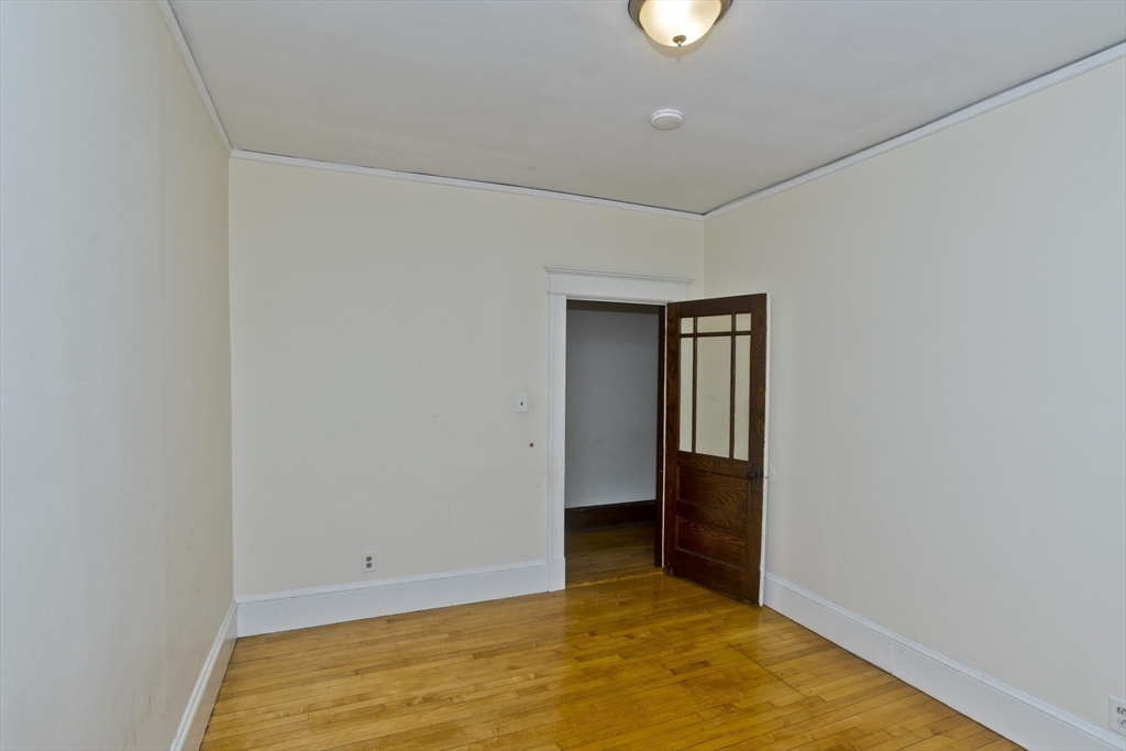 228 Belmont Ave Property Photo 30