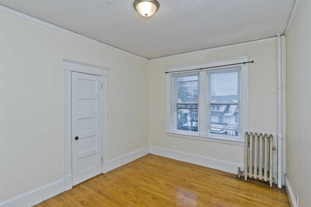 228 Belmont Ave Property Photo 31