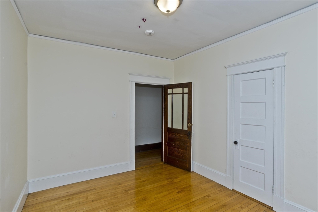 228 Belmont Ave Property Photo 32