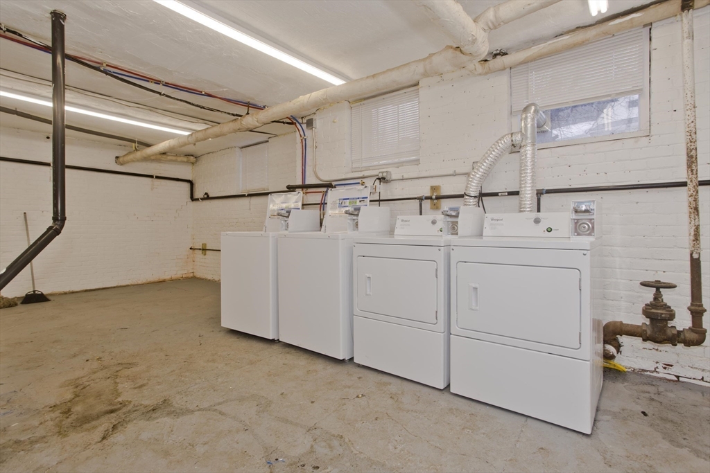 228 Belmont Ave Property Photo 34
