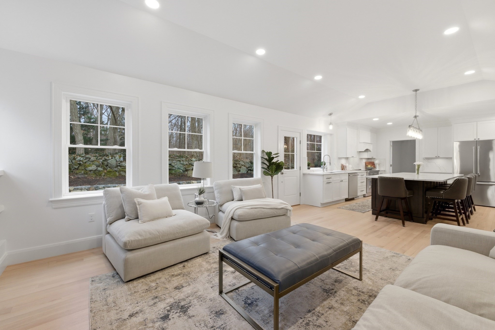 4 Aerial Street Property Photo 10