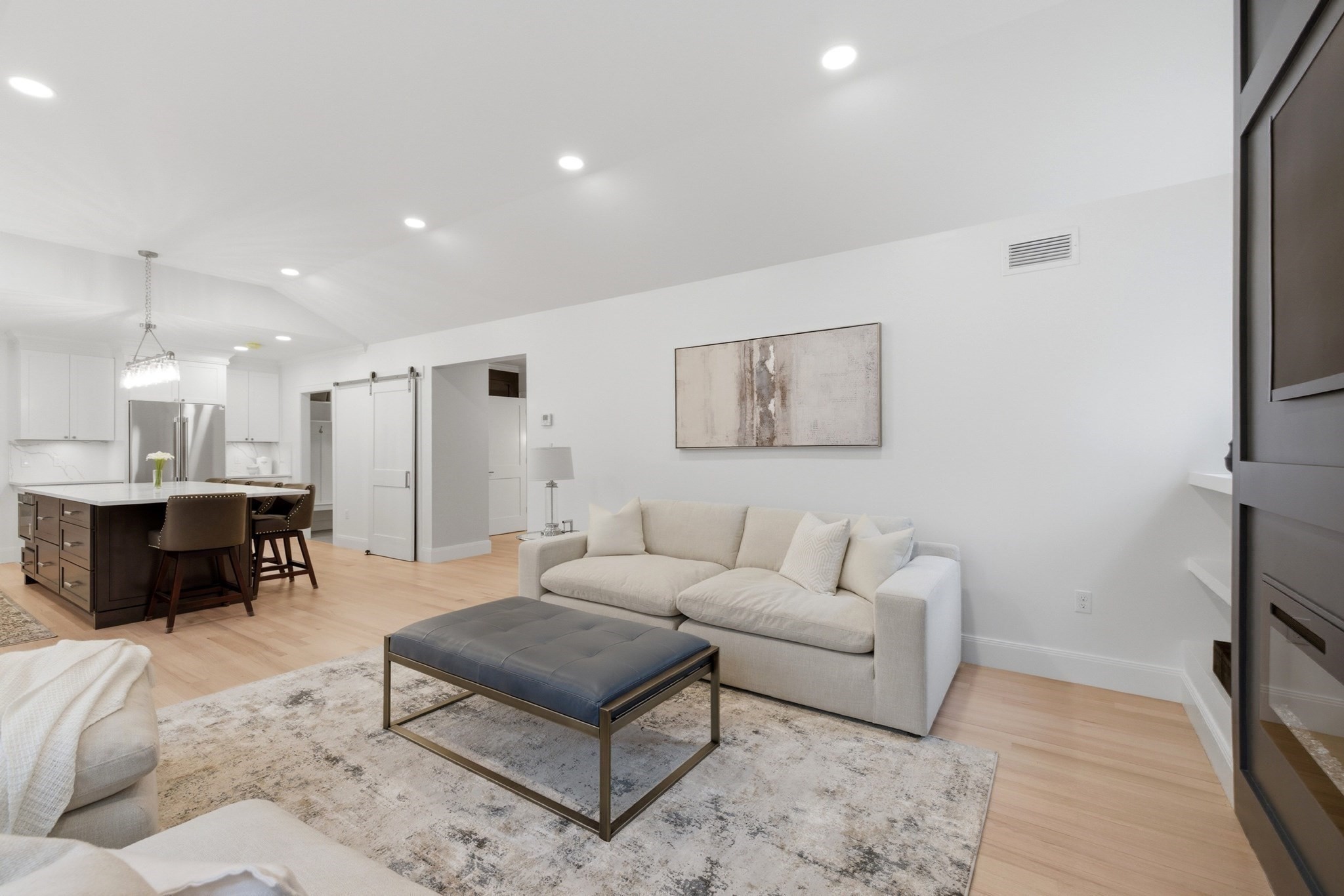 4 Aerial Street Property Photo 11