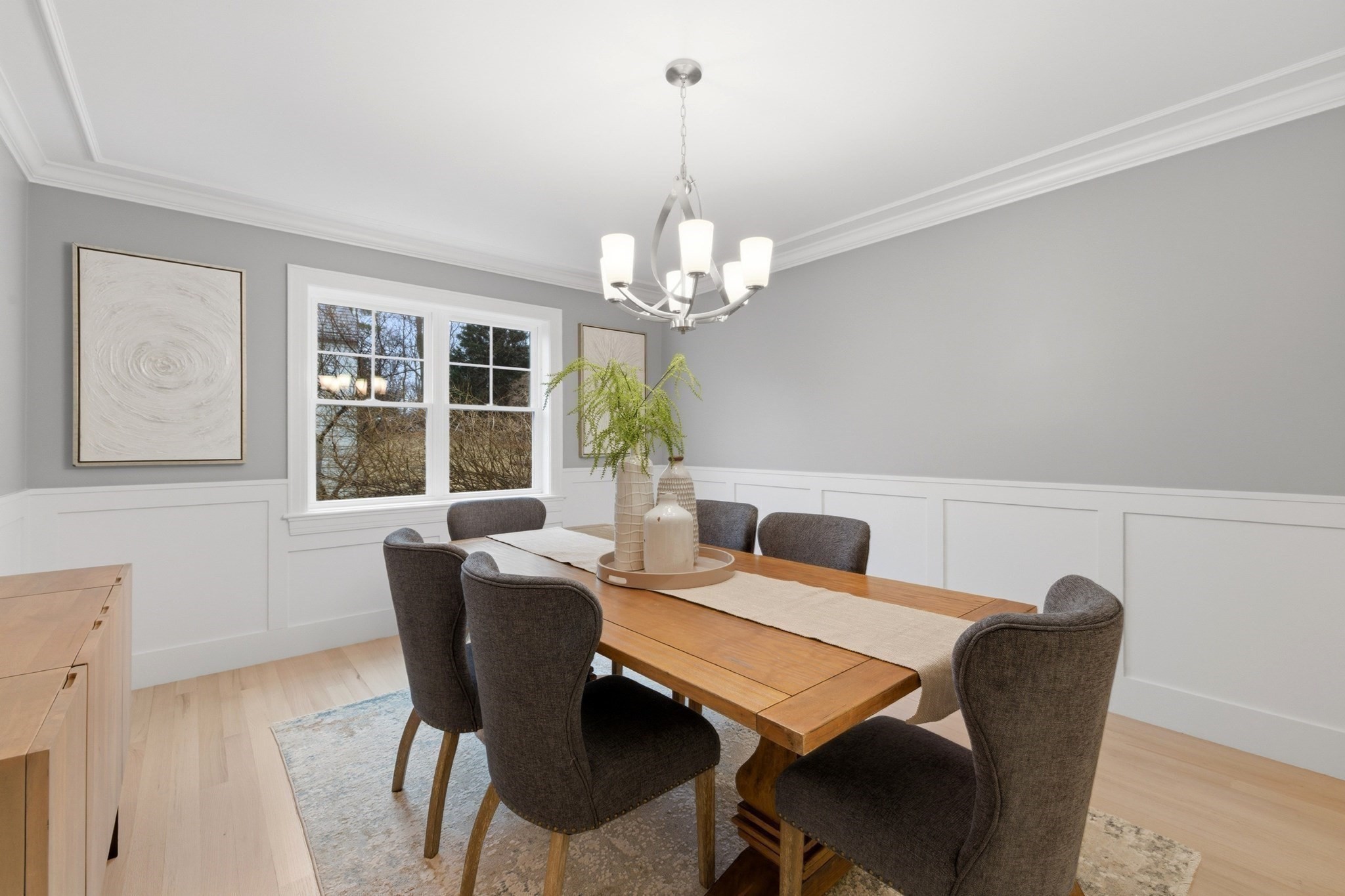 4 Aerial Street Property Photo 14
