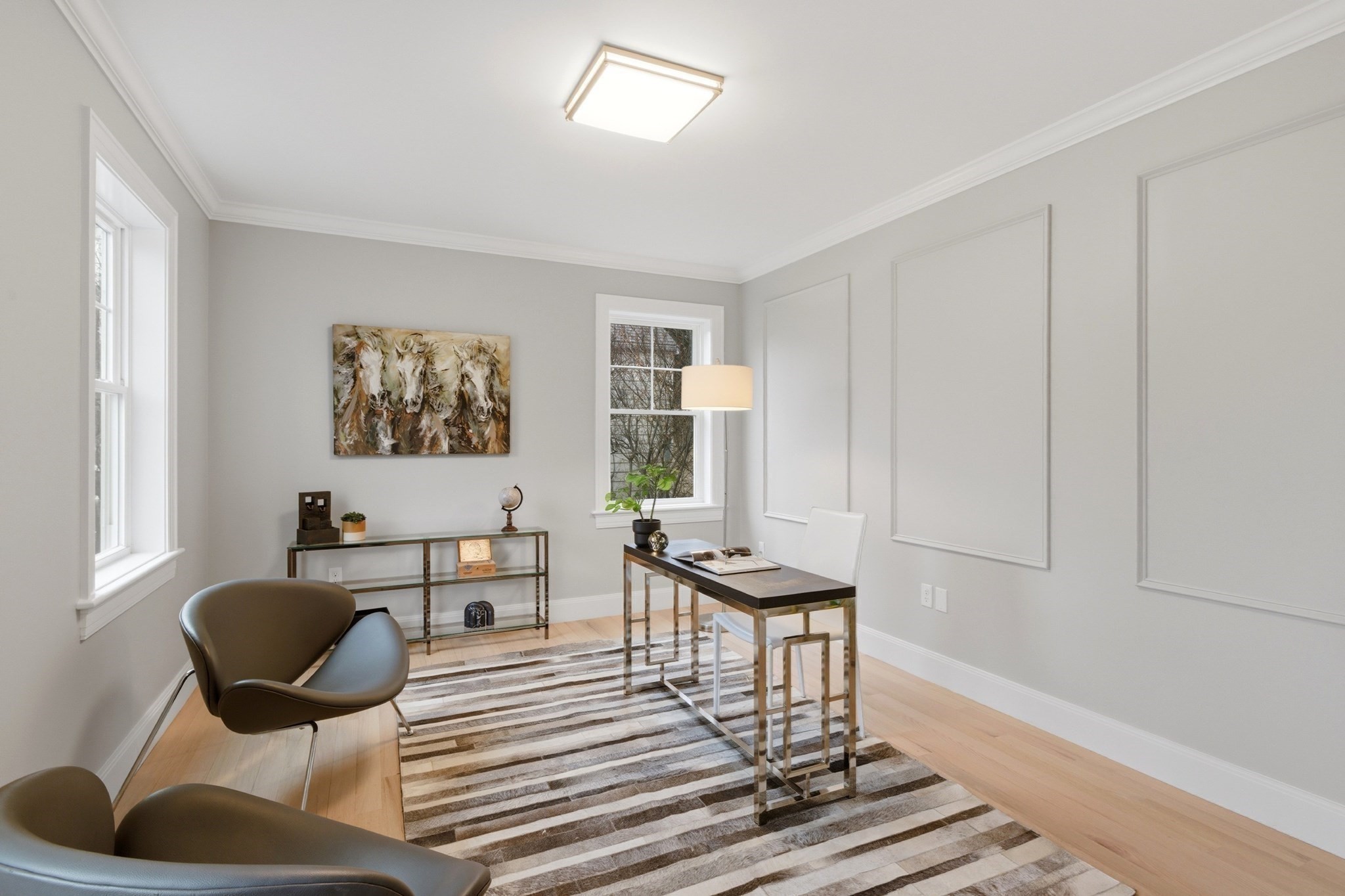 4 Aerial Street Property Photo 15