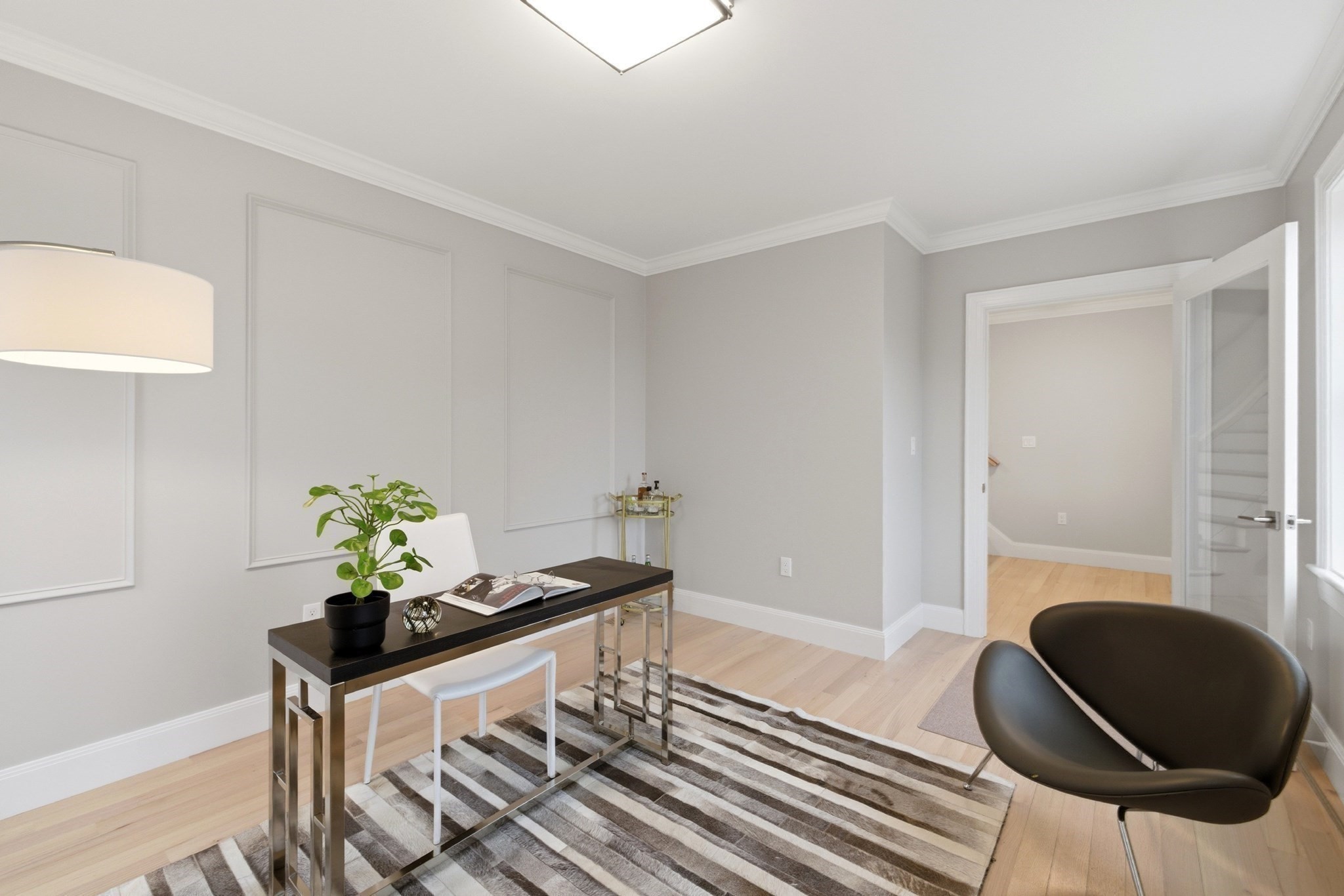 4 Aerial Street Property Photo 16