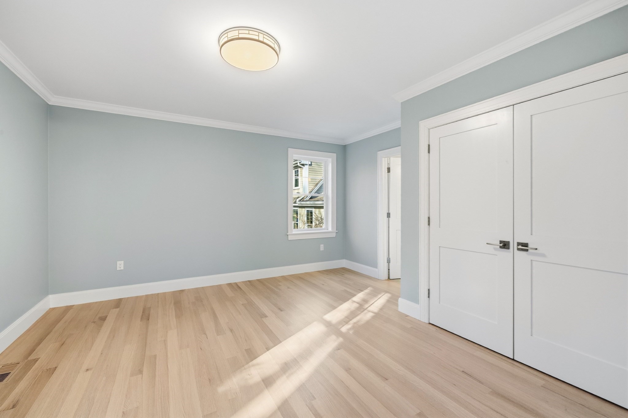 4 Aerial Street Property Photo 17