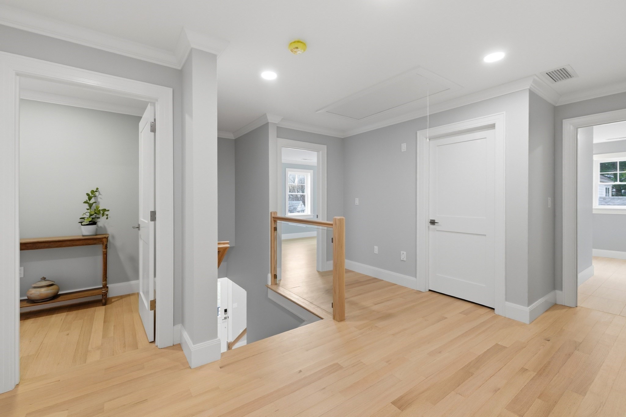 4 Aerial Street Property Photo 20