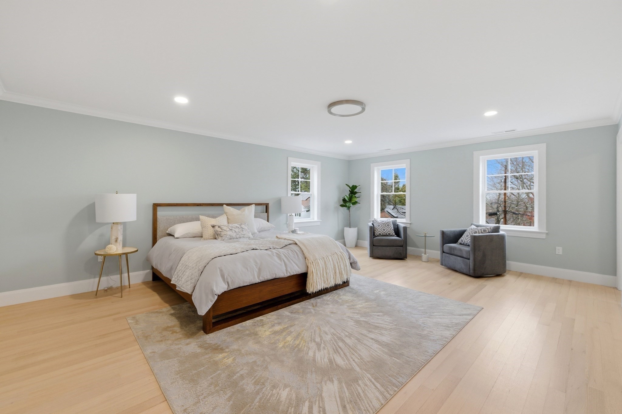 4 Aerial Street Property Photo 21