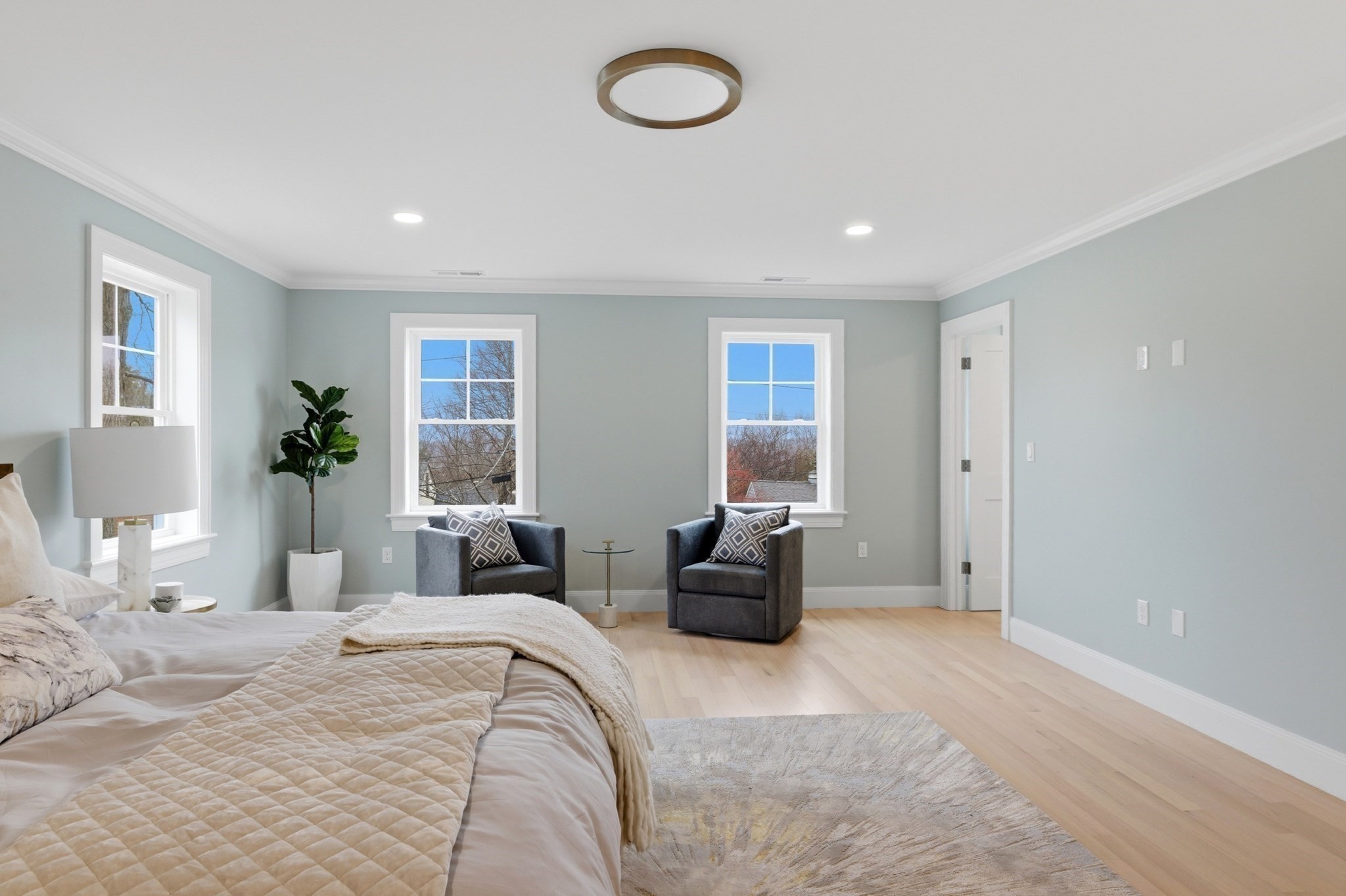 4 Aerial Street Property Photo 22